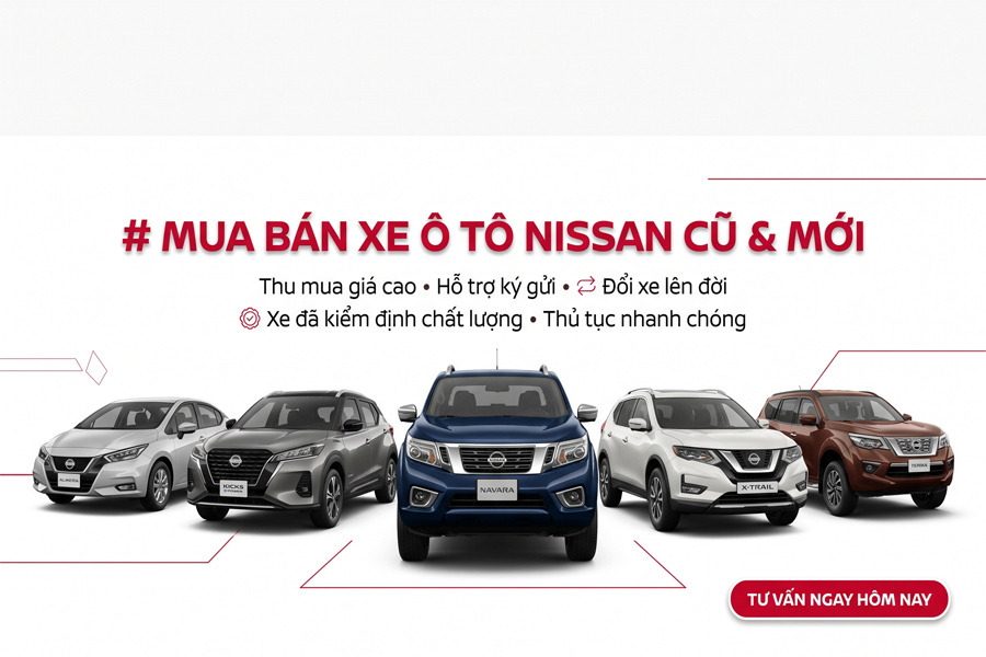 MUA BÁN XE NISSAN CŨ,../files/2020/mua-ban-xe-nissan-cu-moi-2.jpg