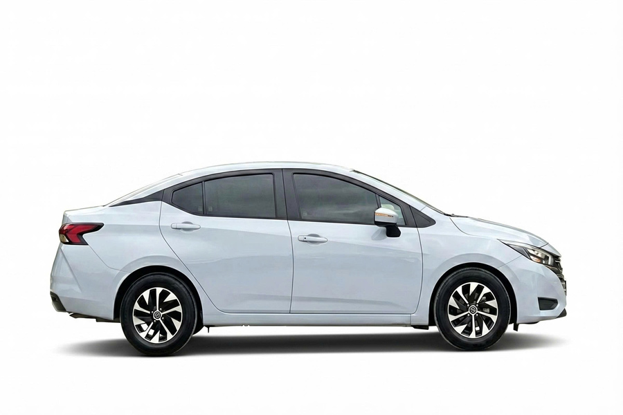 NISSAN ALMERA 2026,../files/2020/nissan-almera-2026-moi-nhat.1.jpg