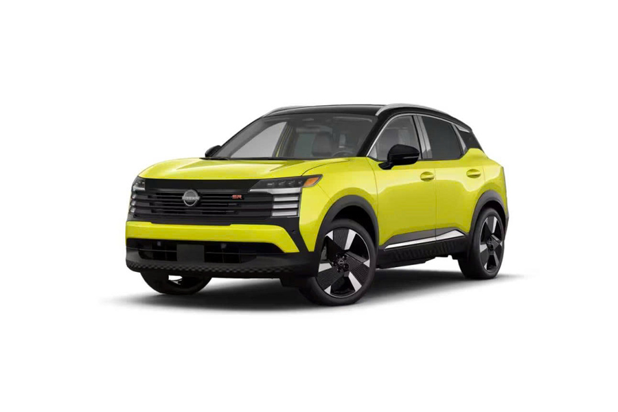 NISSAN KICKS 2026,../files/2020/nissan-kicks-e-power-2026-hybrid.new.jpg