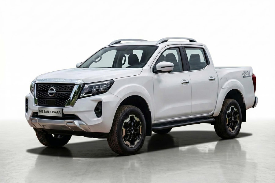 NISSAN NAVARA 2026,../files/2020/nissan-navara-2026-nag-cap-moi.1.jpg