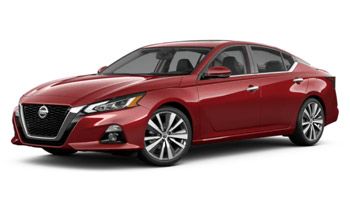 nissan-teana-2021(altima)
